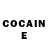 Cocaine Columbia Aiu Mi